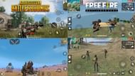 Image Credit: Mobilegamer